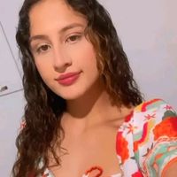 sabrinabibi029