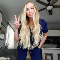 travelnursecayla