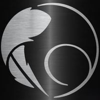 bastianmetalcreations