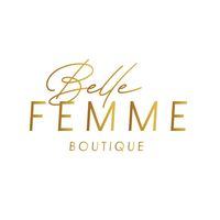 bellefemme_bolivia