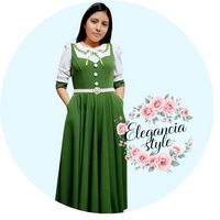 eleganciastyle02