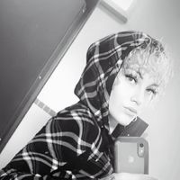prettyuser_r