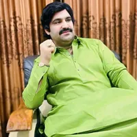 original sound - user5414939199868