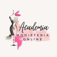academiamodisteriaonline