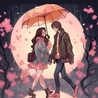 original sound - webeelagu