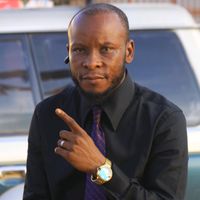 pasteur_freddy_mulumba