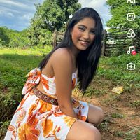 ahdoidadagalinha.1