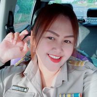 เสียงต้นฉบับ - ♥️คุณครูแอนนี่❤️