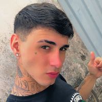 eobillx