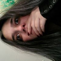 mawllyyyy