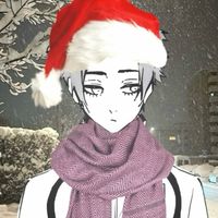 legit_brando