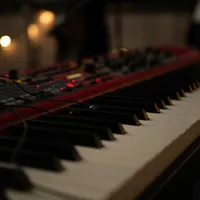 original sound - tjkmusic_