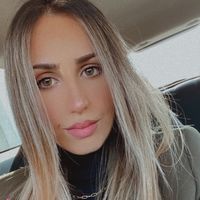 iva_na33