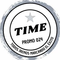 time024crec