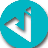 original sound - jhoandymusic