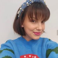 ._.millie._.011