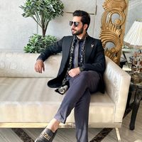 amirkhan_____ak
