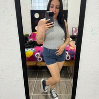 erika.lira626