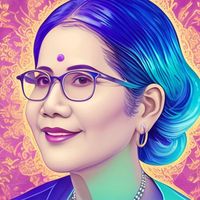 เสียงต้นฉบับ - พี่ปอง_ลพบุรี_175