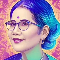 original sound - pee_pong_2499