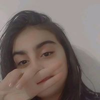 rani_umrani