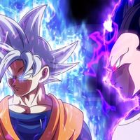 _gokuxz_