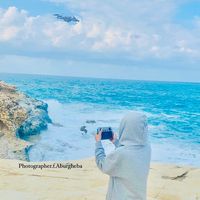 f_gheba