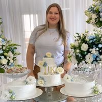 tainara_niedzielski_cher