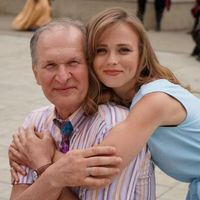 оригінальний звук