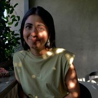 mariacarmelafernandez