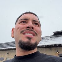 kennyselllss