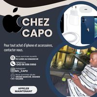 mv_capo242