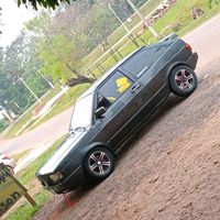sonido original