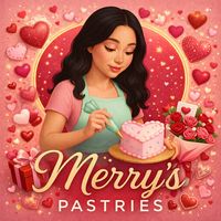 merryspastries