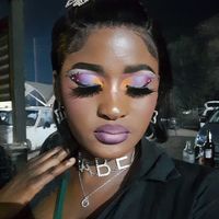 nyikolucia93