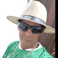 sebastiaoalmeida7
