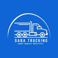 sabatruckingllc