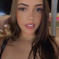 yasmimcampelo1
