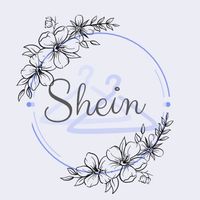 shein_arc