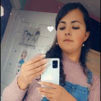 florecita_monzon