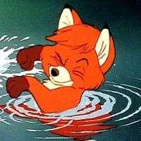 why is this still popular smh