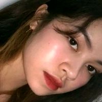เสียงต้นฉบับ - 📌F.B.อมยิ้ม..เพลงน่าฟัง📌