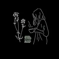 original sound - esraa_g26