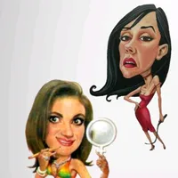 original sound - perisaudiosvirale