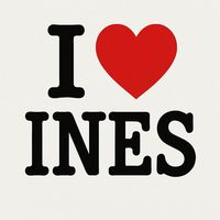 love_ines17