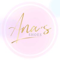 anashoes_hn