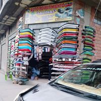 cubre.lluvias.para.autos