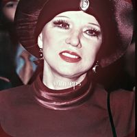 оригинальный звук