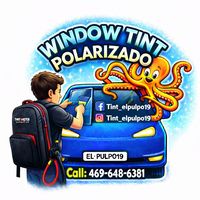 tint_elpulpo19