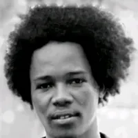 original sound - general.ditou